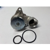 Devirdaim Hyundai Accent Era Dizel 2006-2008 (25100-2A000)(25100-2A001)