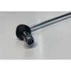 Z Rot Sa�-Sol �n Toyota Corolla 2007-2012 (48820-42030)(48820-02070)(48820-47020)