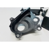 Triger Kapa�� Tak�m 3 Par�a Toyota Corolla 1.6 Enjeksiyonlu 1993-1998 (11323-15030)