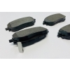 n Balata Toyota Corolla 2013-2015 (04465-02390)