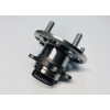 Arka Teker Poyas� Rumanl� Absli Hyundai �30 2007-2011 (52730-2H000)