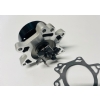 Devirdaim Toyota Corolla 1.4-1.6 VVTI 2000-2006 (16100-29095)(16100-29415)