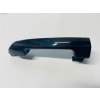 Kap� Kolu �n-Arka D�� Sa�-Sol Hyundai �20 2008-2014 (82651-1J000)(82651-1J050)