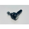 Rotba Toyota Hilx 4x2 2006-2011 (45046-09261)