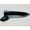Kap� Kolu Arka D�� Sol Kia Cerato 2005-2009 (83650-2F000)