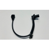 Mobis Orjinal Krank Pozisyon Sens�r� Hyundai �20 Dizel 2015-2018 (39180-2A610)