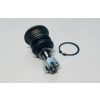 �st Rotil Toyota Hil�x 4x2-4x4 2006-2011 (43310-09015)