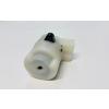 Myashi Termik Kontak Hyundai Accent Era 2006-2011 (93110-4D000)