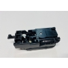 �� A�ma Kap� Kolu Siyah Sa� Toyota Corolla 2002-2006 (69205-02110-B0)