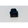 Mobis Orjinal Drtl kaz Anahtar Dme Hyundai Accent Era 2006-2011 (93790-1E000)