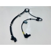 MANDO ABS Sensr n Sa Hyundai Accent Era 2006-2011 (95671-1G000)