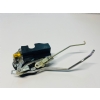 Mobis Orjinal Kap� Kilit �n Sa� Hyundai Accent Milenyum 2000-2002 (81320-25000)