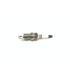 Denso Ate�leme Bujisi Uzun T�rnak Toyota Corolla 1.6 Karb�rat�rl� 1988-1995 (3235)(QJ16AR-U)