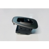 Cam Ama Dmesi Arka Sa-Sol 5 Fi Hyundai Accent Admire 2003-2006 (93580-25015)