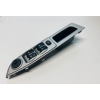 Mobis Orjinal Cam A�ma D��mesi Sol Gri Getz 2003-2011 (ST05602) (93570-1C1108H)