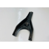 Debriyaj �atal� Toyota Corolla Dizel 2007-2018 (31204-52010)