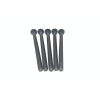 Mobis C�vata Silindir Kapak Saplama (Adet) Hyundai Accent Era Dizel 2006-2011 (22321-2A110)(22321-2A100)