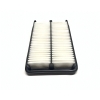 Hava Filtresi Hyundai Sonata 2.0 Crdi Dizel 2006-2011 (28113-3K100)