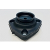 Arka Sa� Amortis�r Kulesi (Takozu) Hyundai Elantra 2001-2007 (55320-2D000)