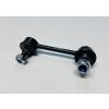 Z Rot Arka Sa� Toyota Rav-4 2000-2006 (48830-42010)