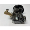 Direksiyon Pompas� Hyundai Accent Milenyum 1.3 Benzinli 2000-2002 (57110-25000)