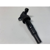 Ate�leme Bobini Hyundai Accent Blue 1.4 2014-2018 (27301-03200)