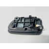 Kap� Kolu �� Sol Kia Picanto 2004-2010 (82610-07000)