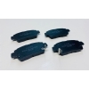 �n Balata Toyota Yaris 2001-2005 (04465-52100)