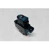 Cam A�ma D��mesi 7 Fi�  �n Sa�, Arka Sa�-Sol Hyundai Accent Blue 2011-2015 (93580-1R000)
