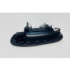 D Kap Kolu Arka Sol Toyota Corolla AE101 1993-1997 (69240-12140)