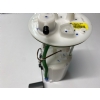 Depo �amand�ras� Komple Hyundai �20 Dizel 2009-2014 (31110-1J800)