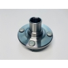 �n Teker Poryas� Toyota Corolla 1988-2002 (43502-12090)
