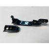 Kap� Kolu Arka D�� Sa� Hyundai Tucson 2005-2009 (83660-2E020)