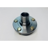 �n Teker Poryas� Toyota Corona 1993 ve Sonras� (43502-20131)