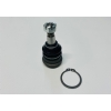 Alt Rotil Toyota Yaris 2006-2012 (48068-0H0-10S1)