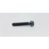 Piston (Biyel) Kol Civatas� Hyundai Accent Admire 3cc Dizel 2003-2006 (23513-3C000)