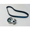 Triger Seti 97 Di� Toyota Hil�x 2.5 2001-2005 (KTB528)(GMB-GKTY007)(GTK591711)