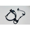 Mobis Orjinal ABS Sens�r� �n Sol Hyundai Accent Era 2006-2011 (95670-1G000)