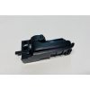 �� A�ma Kap� Kolu Siyah Sol Toyota Corolla 2002-2006 (69206-02110-B0)