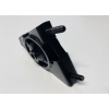 Takoz Motoru Arka Toyota Corolla AE-92 1988-1992 (12371-15200)