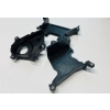Triger Kapa�� Tak�m 3 Par�a Toyota Corolla 1.6 Enjeksiyonlu 1993-1998 (11323-15030)