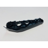 �n Tampon Ba�lant� Braketi Sa� Toyota Corolla 2010-2012 (52115-02190)