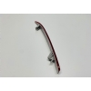 Tampon Reflekt�r Arka Sa� Toyota Corolla 2019-2021 (81910-02220)