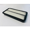 Hava Filtresi Toyota Corona 1992-1997 (17801-02020)(17801-74020)