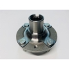 n Teker Poryas Hyundai 20 2009-2021 (51750-1J000)