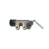 SPD Debriyaj Alt Merkez Toyota Avensis 2003-2008 (31470-12130)