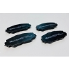 �n Balata Toyota Corolla Benzinli 2006-2019 (04465-02220)