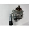 Direksiyon Pompas� Hyundai Accent Milenyum 1.3 Dizel 2000-2006 (57100-25300)