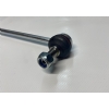 Z Rot Sa�-Sol �n Toyota Corolla 2007-2012 (48820-42030)(48820-02070)(48820-47020)