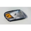 Sinyal Sa Sar kntl Toyota Corolla AE101 1993-1995 (81610-12530)